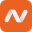 rogercraftsstore.one favicon